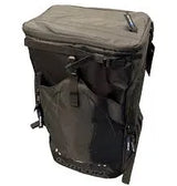 Mochila taburete AVALON