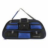 Funda para arco de poleas Apollo 116 cm LEGEND