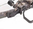 Disipadores de pala Air Brakes EXCALIBUR