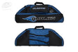 Funda para arco de poleas Classic 106 AVALON