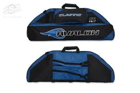 Funda para arco de poleas Classic 106 AVALON
