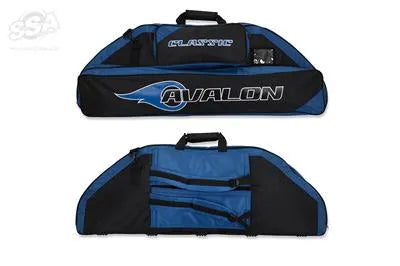 Funda para arco de poleas Classic 106 AVALON