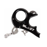 Disparador Blast BOOSTER
