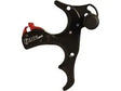 Disparador Fang- 3 Mini 3 Dedos TRU BALL
