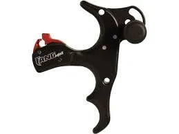 Disparador Fang- 3 Mini 3 Dedos TRU BALL