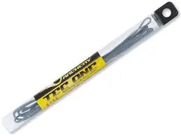 Cuerda recurvo Tec One Carrera 99R AVALON