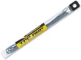 Cuerda recurvo Tec One Carrera 99R AVALON