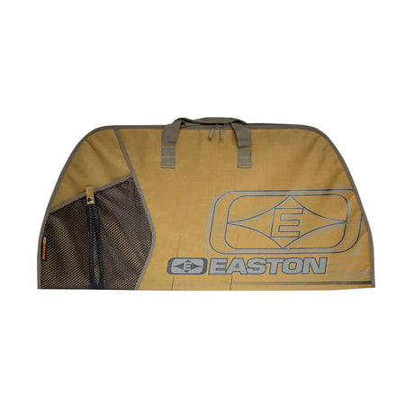 Funda para arco de poleas Micro FL EASTON