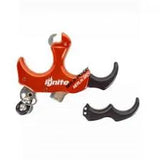Disparador Ignite BOOSTER