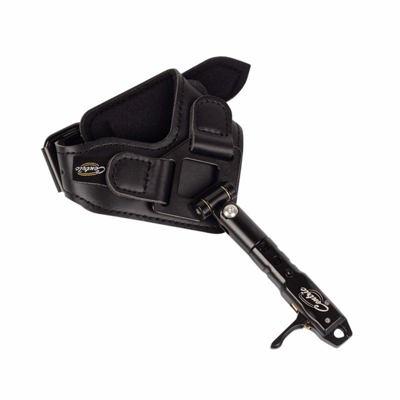 Disparador Jaw 360 CENTRIC