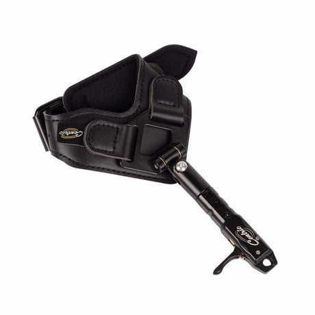 Disparador Jaw 360 CENTRIC
