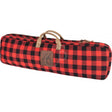 Funda para arco tradicional WILD MOUNTAIN
