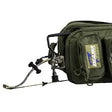 Funda para ballesta Explore EXCALIBUR