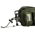 Funda para ballesta Explore EXCALIBUR