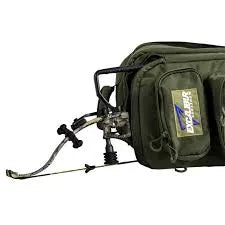 Funda para ballesta Explore EXCALIBUR