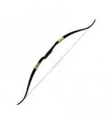 Arco recurvo Snake 60" ROLAN