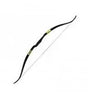 Arco recurvo Snake 60" ROLAN