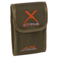 Funda para telemetro Vital X ALPS OUTDOORZ