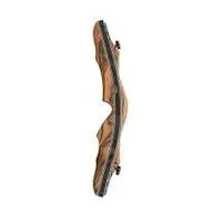 Cuerpo ILF Nobleton BUCK TRAIL