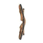 Cuerpo ILF Nobleton BUCK TRAIL