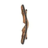 Cuerpo ILF Nobleton BUCK TRAIL