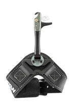 Disparador Solex CM STAN