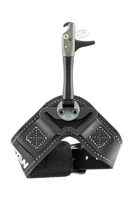 Disparador Solex CM STAN