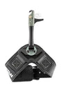 Disparador Solex CM STAN