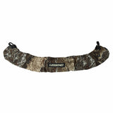 Funda poleas y visor Ventura LEGEND