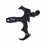 Disparador Thumb 360 CENTRIC