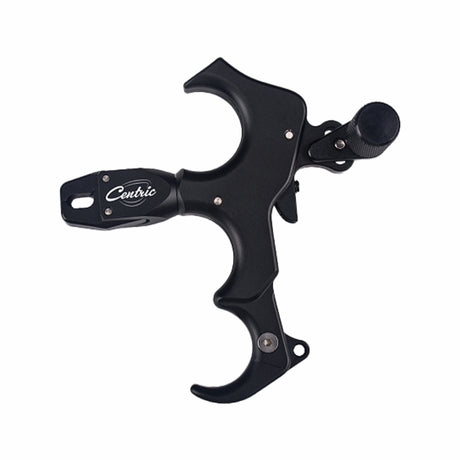 Disparador Thumb 360 CENTRIC