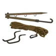 Pack de accesorios para arboles OPM
