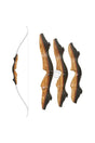Cuerpo ILF Vivace 21" OLD MOUNTAIN
