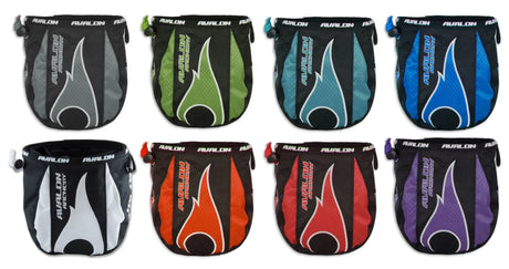 Bolsa Disparador Tec X AVALON