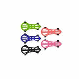Protector Brazo X8 SANLIDA