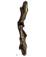 Cuerpo Shade V2 19" OAK RIDGE