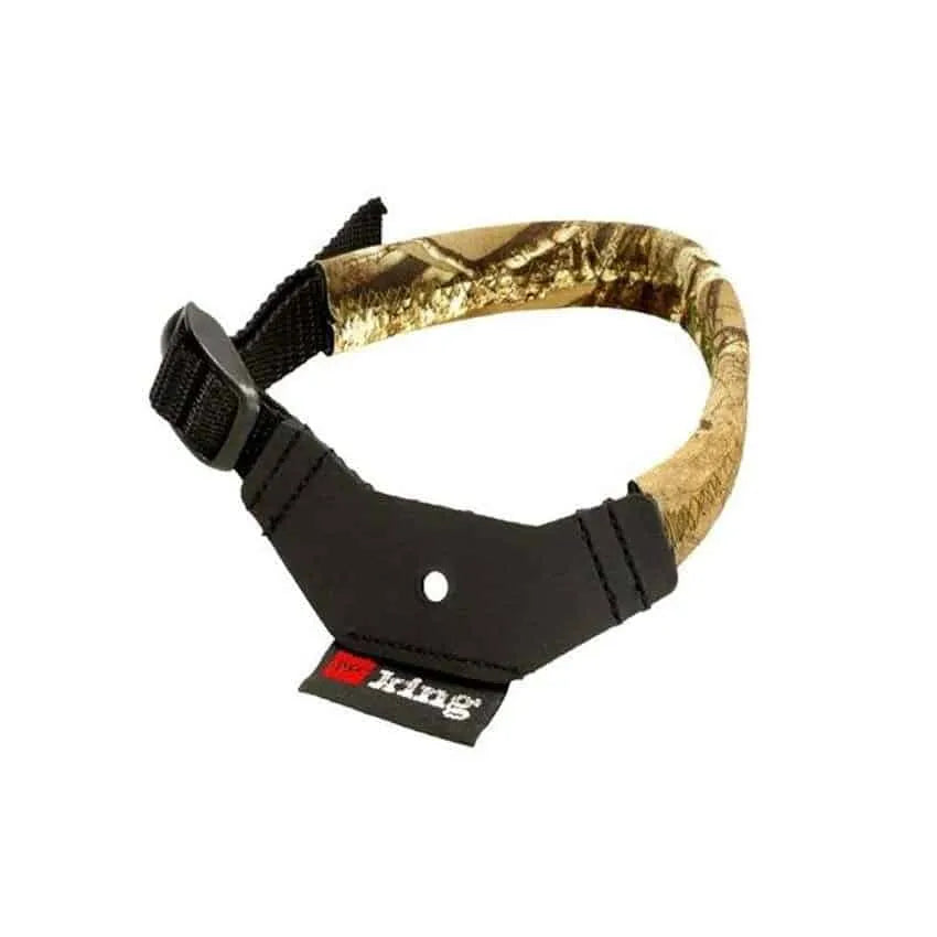 Dragonera Flex Foam Camo PSE