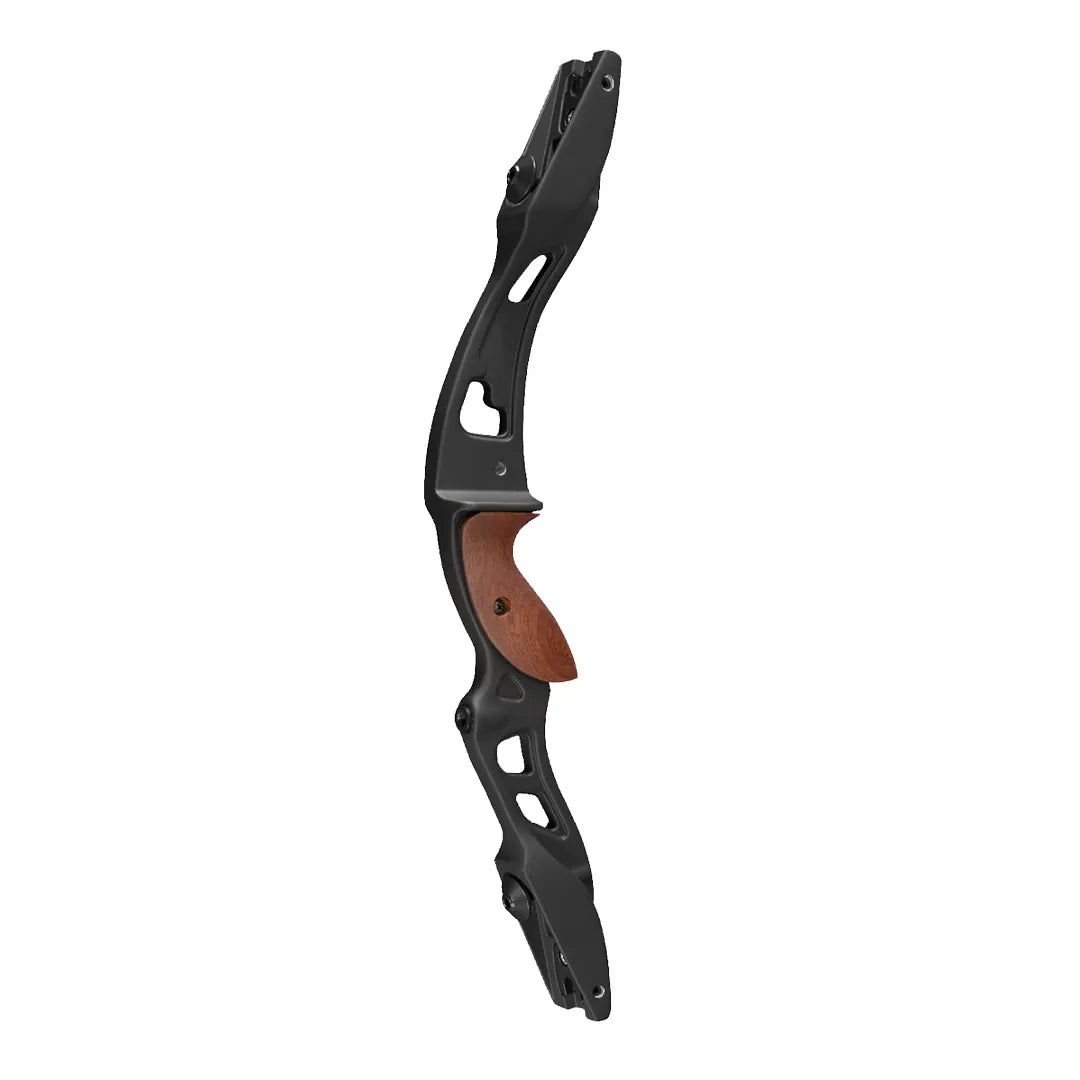 Cuerpo arco Black Elk WNS