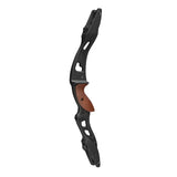 Cuerpo arco Black Elk WNS