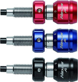 Botón Presión Nexus A1 INFITEC