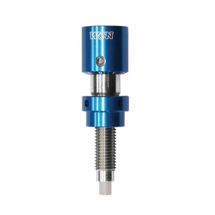 Botón Presión WK500 W&W