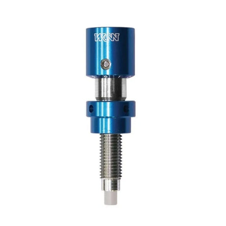 Botón Presión WK500 W&W