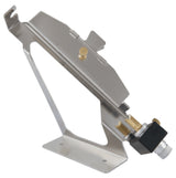 Emplumadora Classic Fletching Jig AVALON