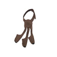 Guante de tiro Fly FLY&ARROW