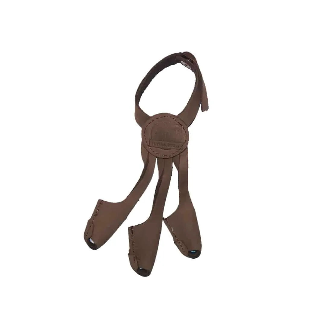 Guante de tiro Fly FLY&ARROW