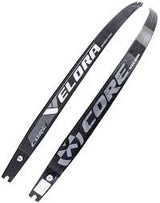 Palas ILF Velora Fiber Bamboo CORE