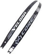 Palas ILF Velora Fiber Bamboo CORE