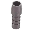 Bushing 3DHV/RIP Large (12 Pack) VICTORY