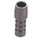 Bushing 3DHV/RIP Large (12 Pack) VICTORY