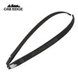 Palas arco ILF Carbon Foam OAK RIDGE